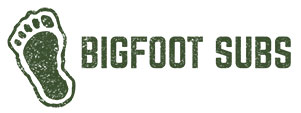Logo Big