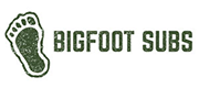 Logo Small